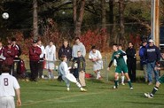 State Championship 2008