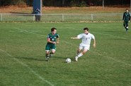 State Championship 2008