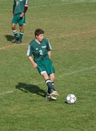 State Championship 2008