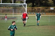 State Championship 2008