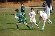 State Championship 2008