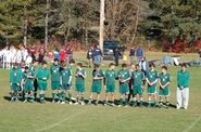 State Championship 2008