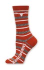 Texas Longhorns Team Stripe 510