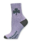 Shamrock II Recycled Cotton