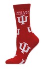 Indiana Univ Team All Over 510