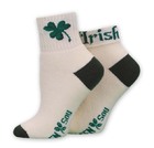 Irish Shamrock Soy