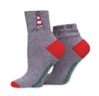 Save Our Lighthouses Recycled Cotton