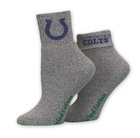 Indianapolis Colts Recycled Cotton Roll Down