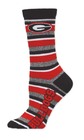 Georgia Bulldogs Team Stripe 510