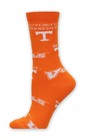 Tennessee Volunteers Team All Over 510