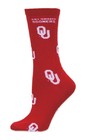 Oklahoma Sooners Team All Over 510