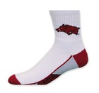 Arkansas Razorbacks Zoom