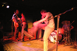 James Kochalka and Friends
