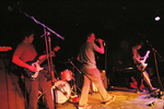 James Kochalka and Friends