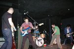 James Kochalka and Friends