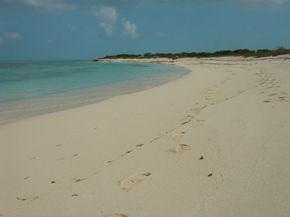  Providenciales Property Photo, MLS 1014486