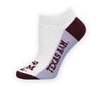 Texas A&M 516 No Show 
