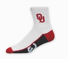 Oklahoma Sooners Zoom