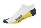 Oregon Ducks 516 No Show