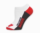 Wisconsin Badgers 516 No  Show