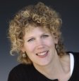 Vicki Wilson
