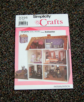 Simplicity� Pattern