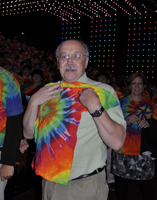 Faculty