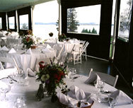  Awnings