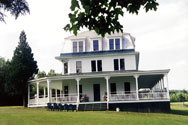  Southern View
