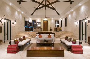 Providenciales Property Photo, MLS