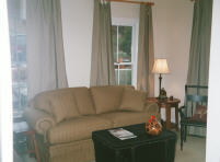 depot street couch