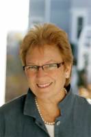 Sue Buerkel