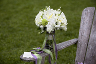 Spring Bouquet
