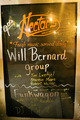 Will Benard Group