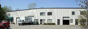 27 Berard Drive, South Burlington, VT