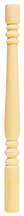 Playscale� Porch Spindle