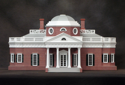Monticello