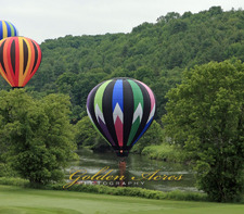 Balloon Festival 2009-24