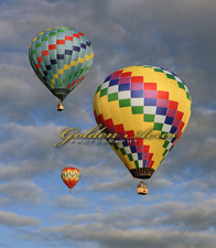 Balloon Festival 2009-16