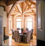 The Hideaway