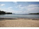 Alton NH