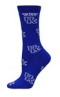 Kentucky Team All Over 510