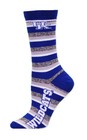 Kentucky Univ Team Stripe 510