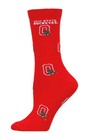 Ohio State Team All Over 510