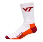 Virginia Tech Hokies Long Crew