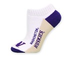Washington Huskies 516 No Show