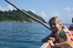 Ocean Adventure 