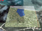 MLS: 0912561
