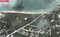 MLS: 0912561