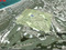 MLS: 0912009 MLS: 0912009